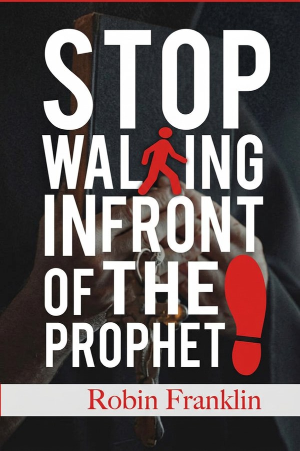 Book published by JWG Publishing House 49
