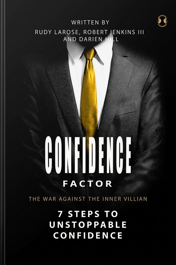 Book published by JWG Publishing House 72