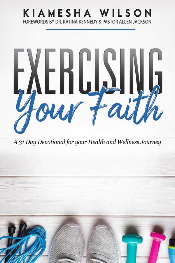 Book published by JWG Publishing House 5