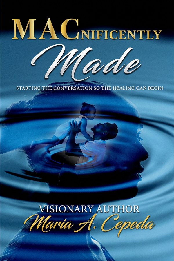 Book published by JWG Publishing House 65
