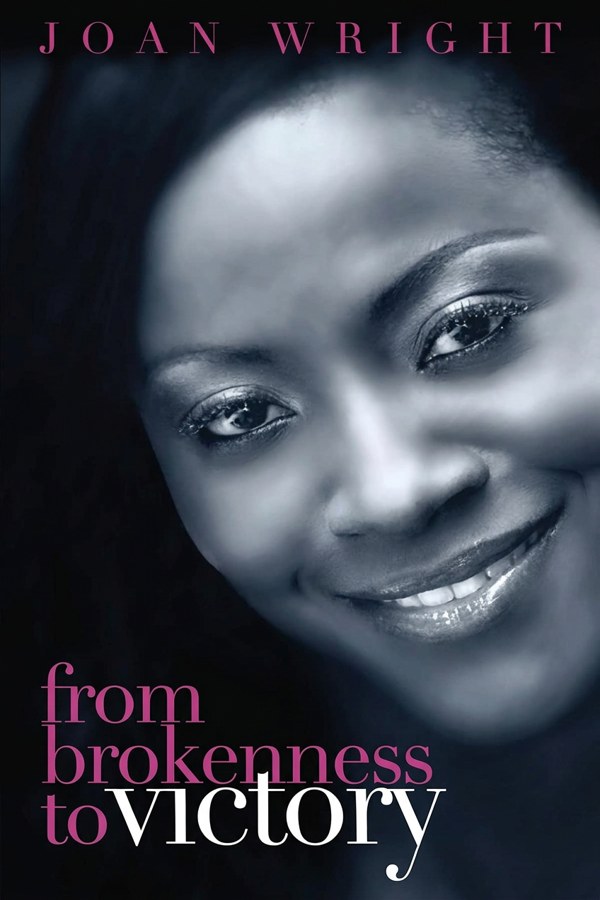 Book published by JWG Publishing House 66