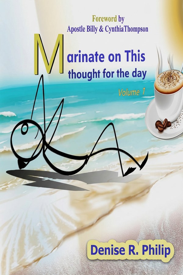 Book published by JWG Publishing House 11