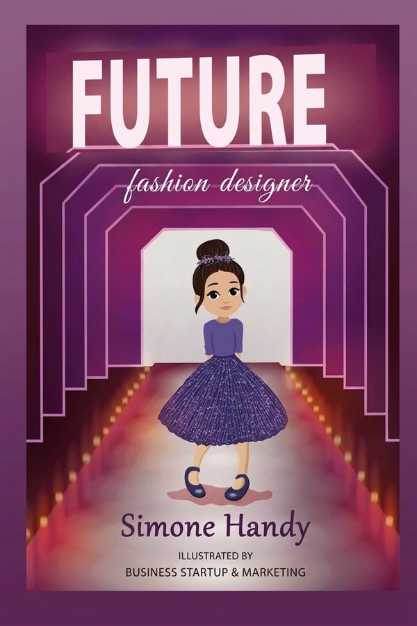 Book published by JWG Publishing House 55