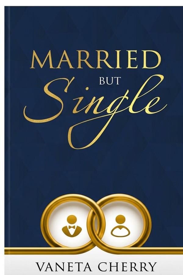 Book published by JWG Publishing House 63