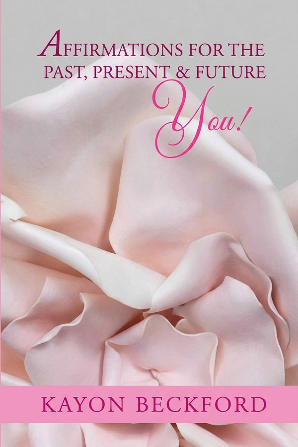 Book published by JWG Publishing House 17
