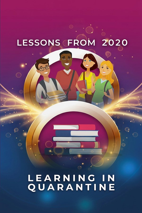 Book published by JWG Publishing House 57