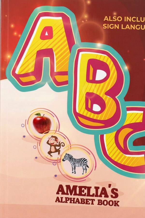 Book published by JWG Publishing House 27