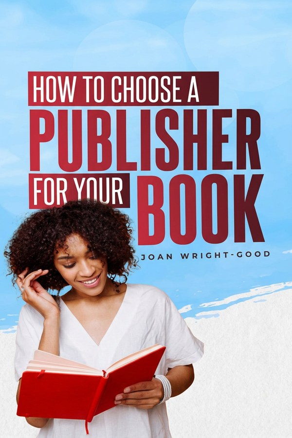 Book published by JWG Publishing House 28