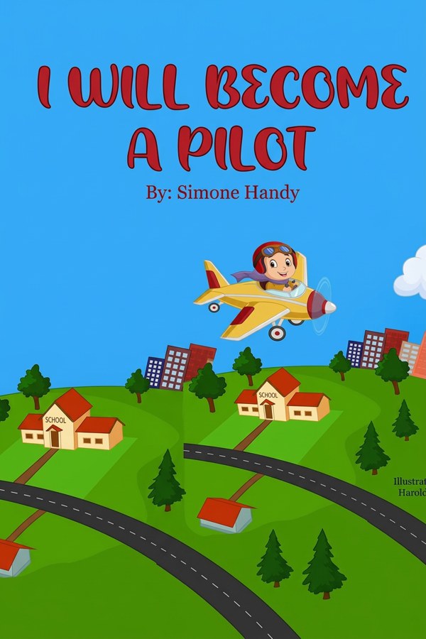 Book published by JWG Publishing House 41