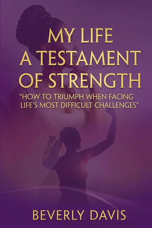 Book published by JWG Publishing House 67