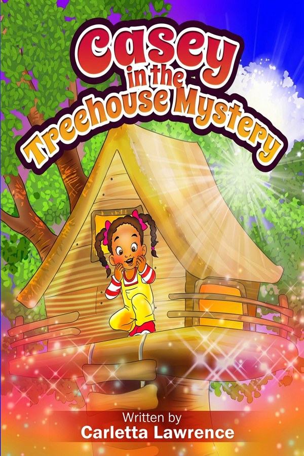 Book published by JWG Publishing House 35