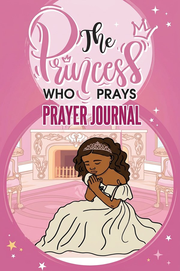 Book published by JWG Publishing House 25