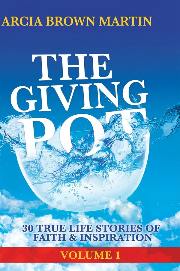 Book published by JWG Publishing House 33