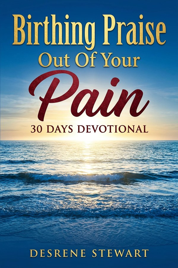 Book published by JWG Publishing House 40