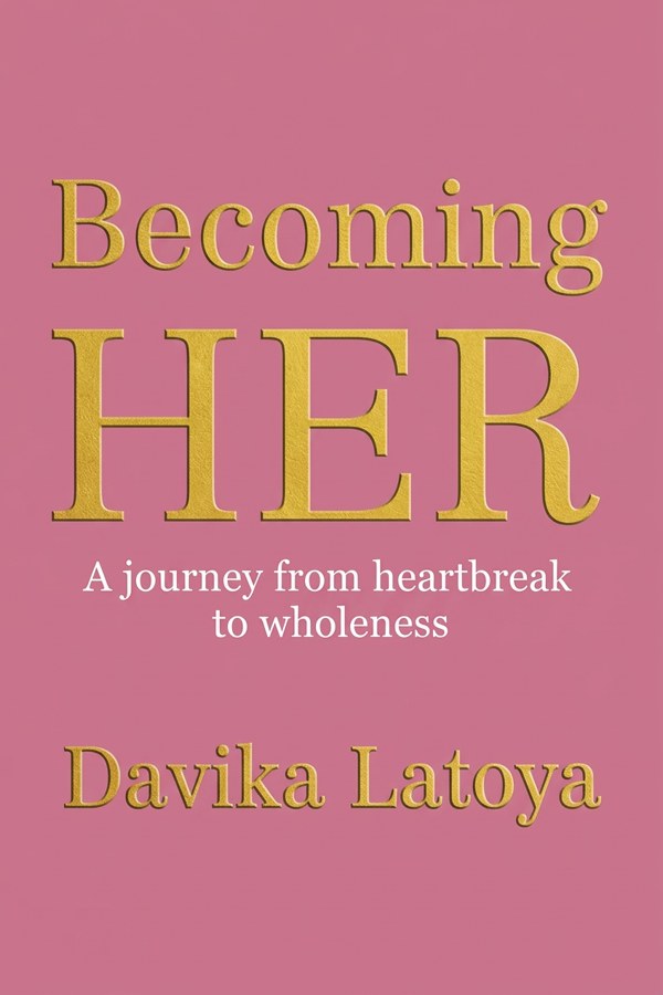 Book published by JWG Publishing House 36