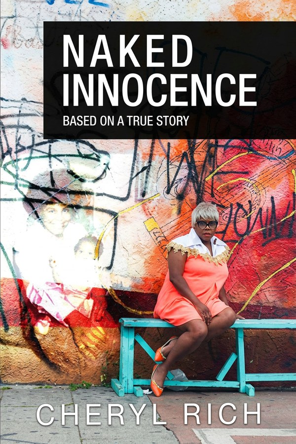 Book published by JWG Publishing House 39