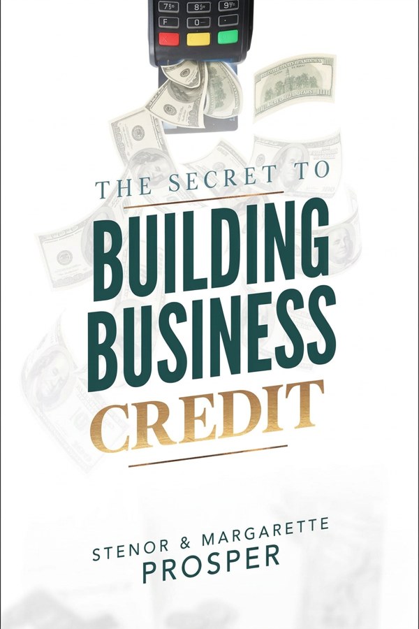 Book published by JWG Publishing House 3
