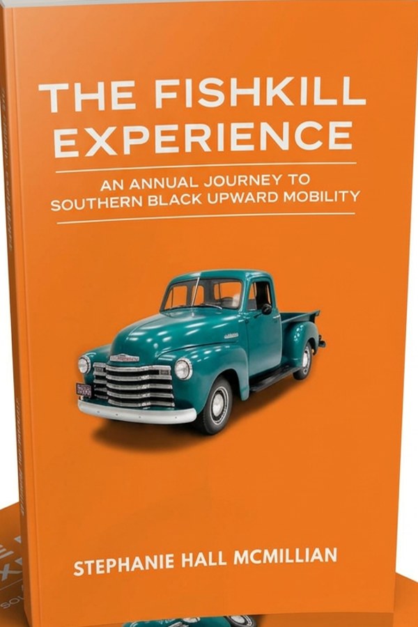 Book published by JWG Publishing House 37
