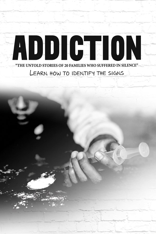Book published by JWG Publishing House 23