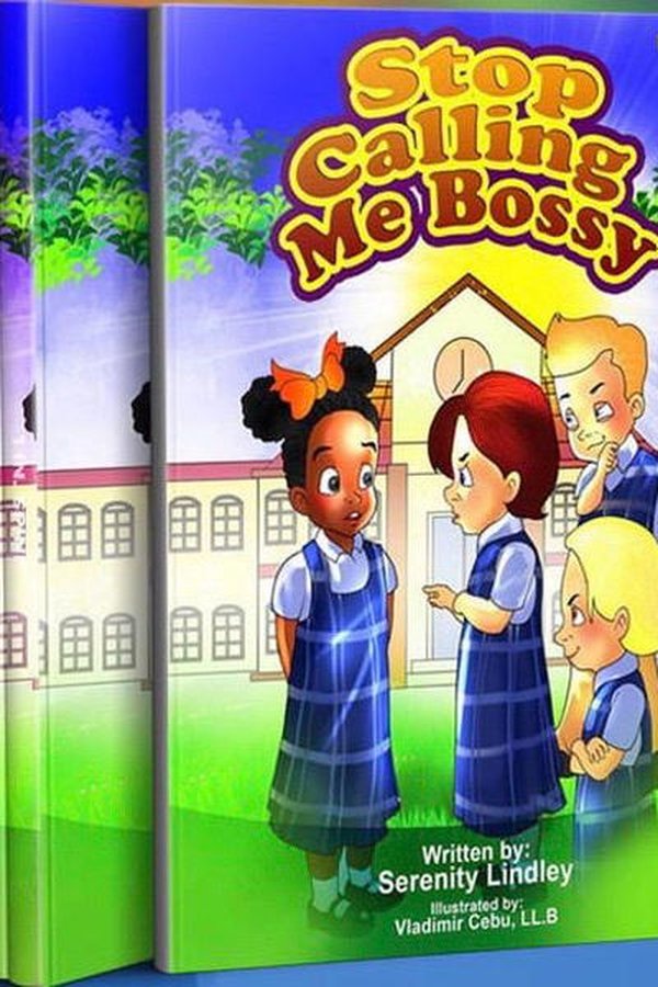Book published by JWG Publishing House 32