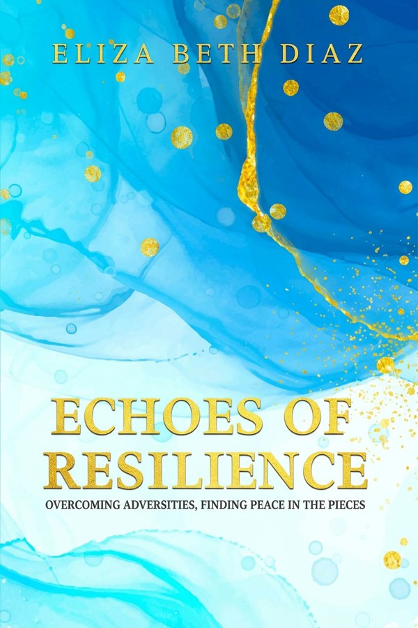 Book published by JWG Publishing House 14