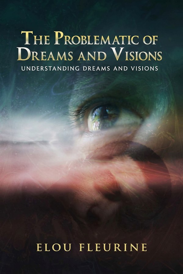 Book published by JWG Publishing House 64