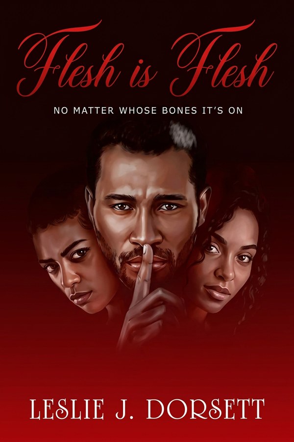 Book published by JWG Publishing House 77