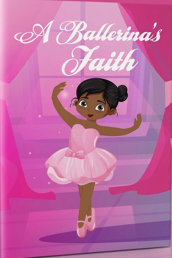 Book published by JWG Publishing House 38