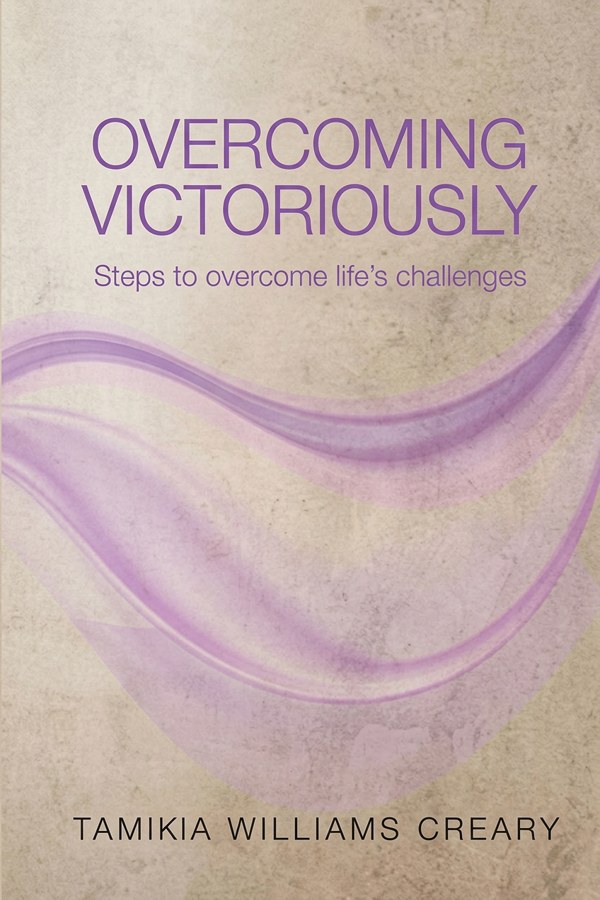 Book published by JWG Publishing House 18
