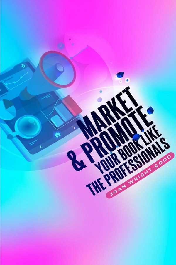 Book published by JWG Publishing House 31