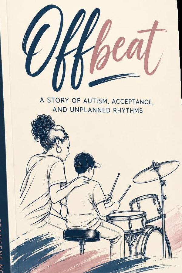 Book published by JWG Publishing House 7