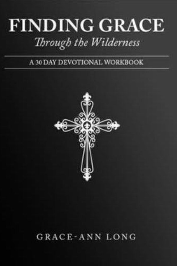 Book published by JWG Publishing House 74