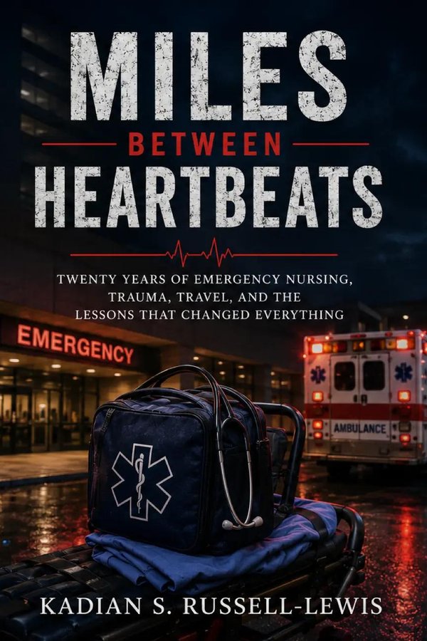 Book published by JWG Publishing House 76