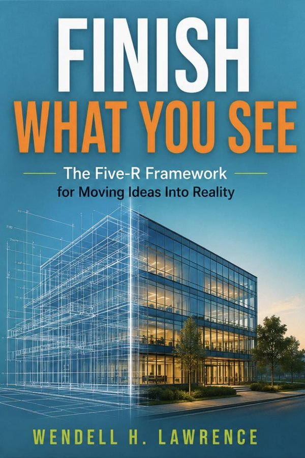 Book published by JWG Publishing House 42