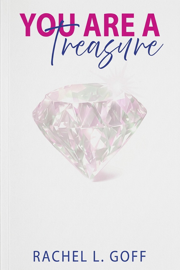 Book published by JWG Publishing House 1