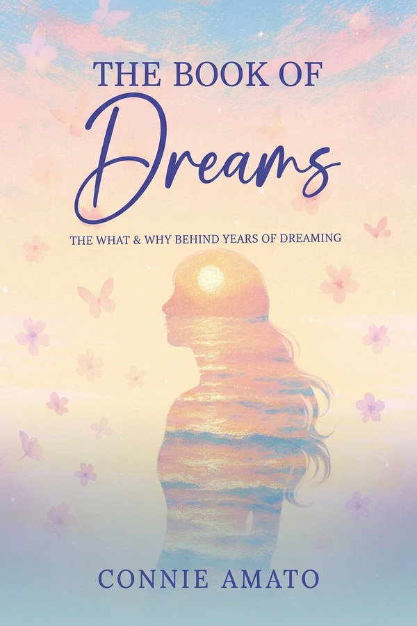 Book published by JWG Publishing House 6