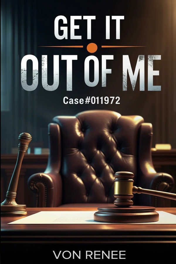 Book published by JWG Publishing House 71