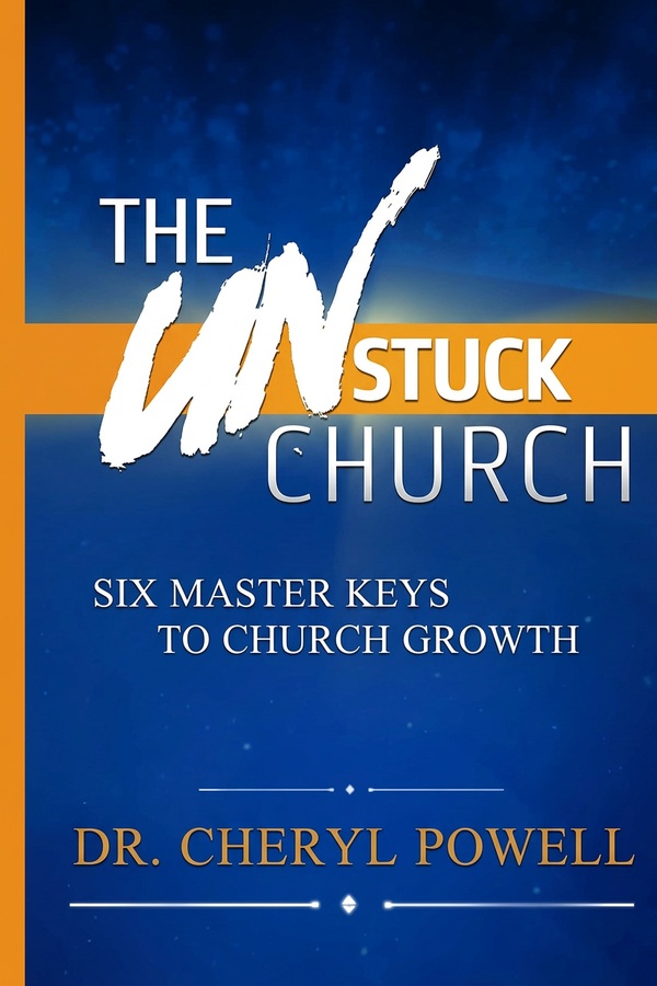 Book published by JWG Publishing House 62