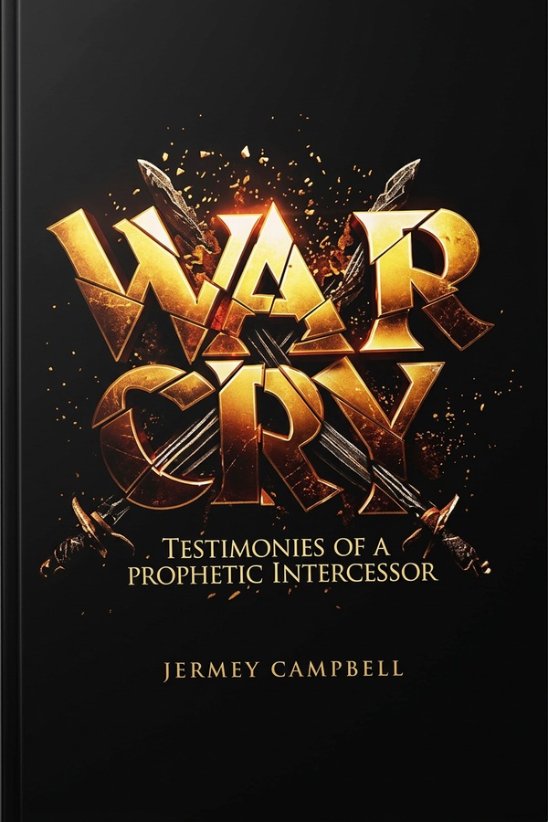 Book published by JWG Publishing House 75