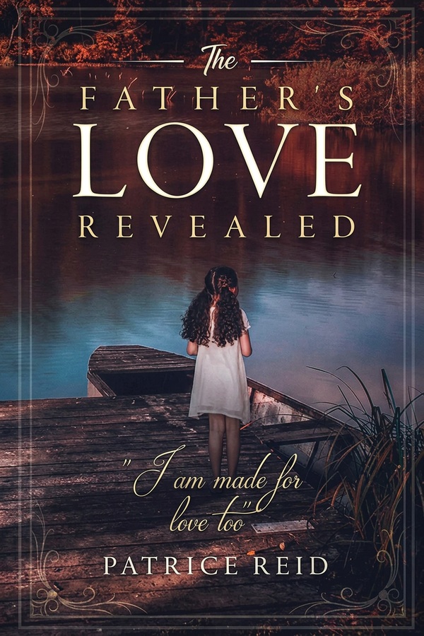 Book published by JWG Publishing House 70