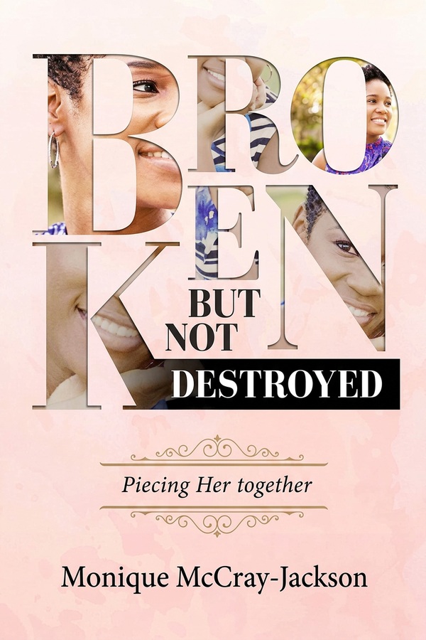 Book published by JWG Publishing House 8