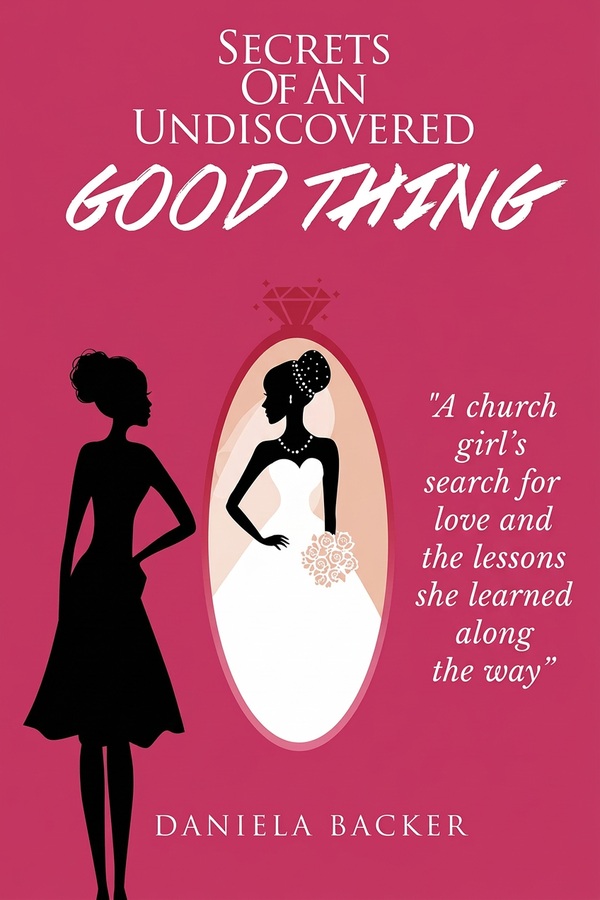 Book published by JWG Publishing House 51