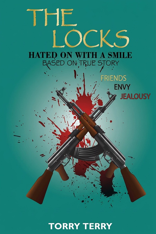 Book published by JWG Publishing House 46