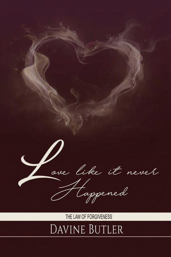 Book published by JWG Publishing House 73