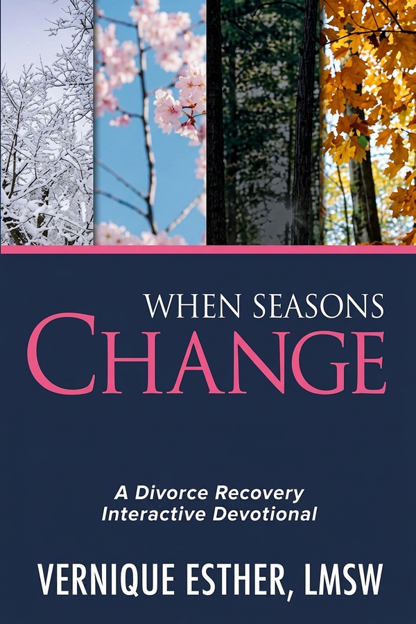 Book published by JWG Publishing House 61