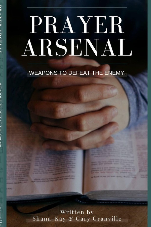 Book published by JWG Publishing House 68